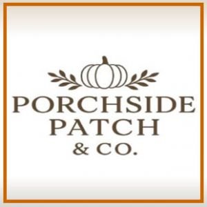 Porchside Patch