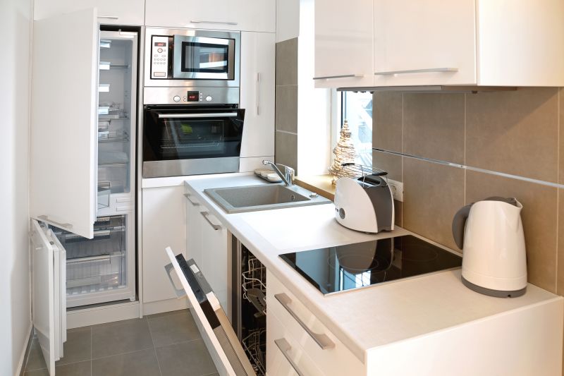 Kitchen Updating in Bloomington, IN