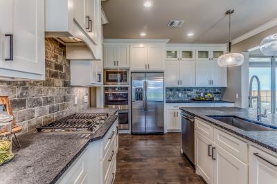 Top Rated Kitchen Remodeling Products